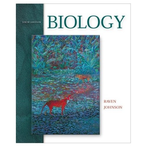 Biology